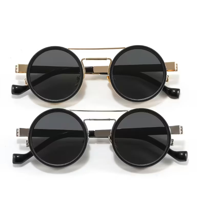 AURA Uv400 light Control glasses Most Demanded