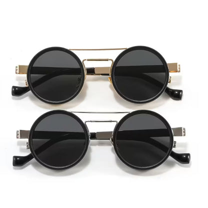 AURA Uv400 light Control glasses Most Demanded