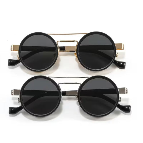AURA Uv400 light Control glasses Most Demanded