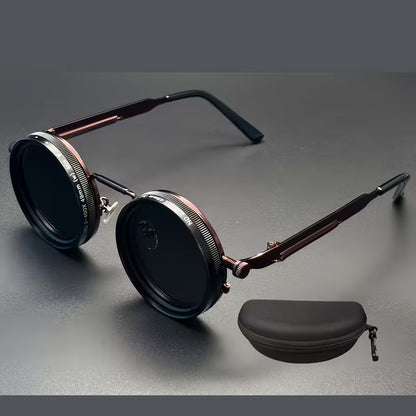 AURA Uv400 light Control glasses Most Demanded