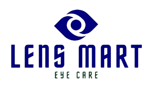 Lens Mart