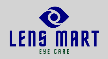 Lens Mart
