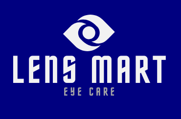 Lens Mart