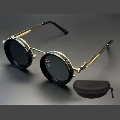 AURA Uv400 light Control glasses Most Demanded